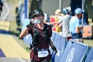 BIB: 
                            <button type="button" onclick="openModal(27143461)" class="btn btn-primary btn-sm float-right btn-popup" data-toggle="modal" data-target=".modal-high-quality">
                        <i class="fas fa-shopping-cart"></i> Add to Cart
                    </button>
                                            <button type="button" onclick="isThisMe(27143461, true)" class="btn btn-success btn-sm float-right btn-popup btn-isme hidden" data-toggle="tooltip" data-placement="bottom" title="นี่คือรูปของคุณใช่ไหม คลิกที่นี่เพื่อเอาเข้าอัลบั้ม">
                        <i class="fas fa-plus"></i> Add to album
                    </button>
                    <button type="button" onclick="isThisMe(27143461, false)" class="btn btn-warning btn-sm float-right btn-popup btn-isnotme hidden">
                        <i class="fas fa-ban"></i> Remove from album
                    </button>